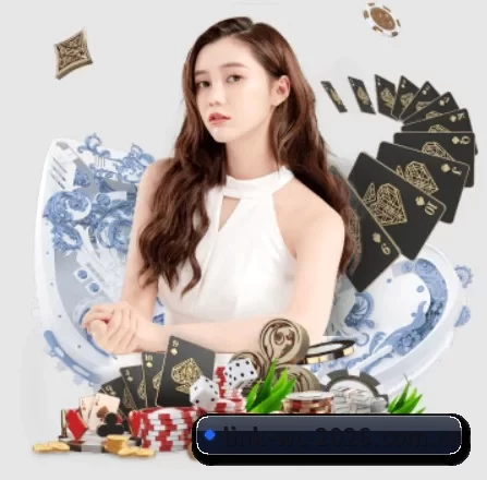 持续创新
